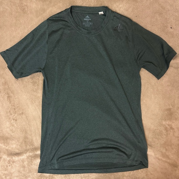 Adidas freelift Climalite - small - Picture 1 of 2